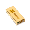 RF Filters -- H060XHXS - Image