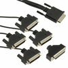 Accessories - 76000522 - ODG (Origin Data Global)