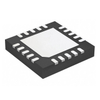 Current Sensors -- BM14270AMUV-LBE2