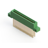 Edgeboard Connectors - 151-345-042-541-212-ND - DigiKey
