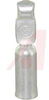 Connector, Power; UL 94V-0; 0.6 in. - 70162300 - Allied Electronics, Inc.