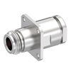 Coaxial Connector (RF) Assemblies - 2201-R162267000-ND - DigiKey