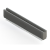 Edgeboard Connectors - 151-745-070-520-206-ND - DigiKey
