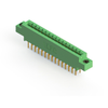 Edgeboard Connectors - 151-333-030-542-808-ND - DigiKey