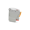 Power Relays, Over 2 Amps - 277-2910422-ND - DigiKey