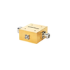 RF Misc ICs and Modules - 3157-ZABT-250W-63X+-ND - DigiKey