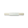 12V PolySwitch Lead Free Battery Strap PPTC - 85C Activation Temperature - VLR170F - Littelfuse, Inc.