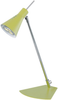 LS-21563C/GRN   (LEIVIK ) - 88675445982 - Lite-Source, Inc.