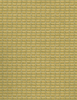 Tech Support Fabric - 4110/03 - Pollack
