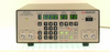 170Hz to 25.6MHz, Dual Low-Pass Butterworth/Bessel Programmable Filter -- Model 3955 - Image