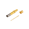 RF Accessories - 6099-PEMACTRF12S02-ND - DigiKey