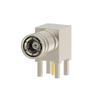 Coaxial Connector (RF) Assemblies - 900-0734042070-ND - DigiKey