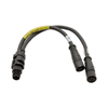 Circular Cable Assemblies - 900-1200680287-ND - DigiKey