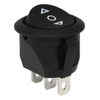 Rocker Switches - 2449-RR11622HWC-ND - DigiKey