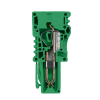 Headers, Plugs and Sockets - 281-1051920000-ND - DigiKey