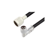 Coaxial Cables (RF) - 6099-PE36423-36-ND - DigiKey