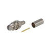 Coaxial Connector (RF) Assemblies - 5073-ARSJ-3700-ND - DigiKey