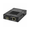 Media Converters - 1829-SBFTF1039-105-OZ-ND - DigiKey