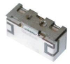2575 MHz Ceramic Band Pass Filter - AM2575B1437 - Anatech Electronics, Inc.