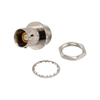 Coaxial Connector (RF) Assemblies -- 5328-FMCN10-06593OEM-ND
