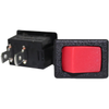 Rocker Switches - 28-VRS-1-Q2PSI-19RNN-0-ND - DigiKey