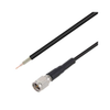 Coaxial Cables (RF) - 5328-FMCA10064-72-ND - DigiKey