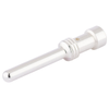 Heavy Duty Connector Contacts - 2181-11190100-ND - DigiKey