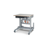 Workbenches and Stations -- 277-1194550-ND - Image