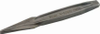 Chisels - 2215237 - RS Components, Ltd.