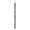 Power Distribution Units - 2877199 - RS Components, Ltd.