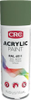 Spray Paint - 174148 - RS Components, Ltd.