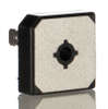Bridge Rectifiers - 2278659 - RS Components, Ltd.