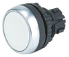 Push Button Heads - 7693668 - RS Components, Ltd.