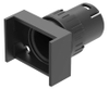 Push Button Actuators - 2813037 - RS Components, Ltd.