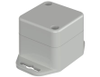 General Purpose Enclosures - 2705722 - RS Components, Ltd.