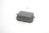 Heavy Duty Power Connector Accessories - 180135 - RS Components, Ltd.