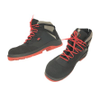 Safety Shoes -- 219145 - Image