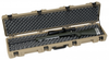 Military Standard Rifle Case -- AP2R-4909-5
