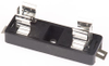 Indicator Lampholders - 1683918 - RS Components, Ltd.