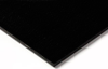 Plastic Sheets - 1974491 - RS Components, Ltd.