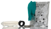 Cable Joints - 8112776 - RS Components, Ltd.
