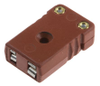 Sensor Accessories - 6118135 - RS Components, Ltd.