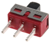 Slide Switches - 7347292 - RS Components, Ltd.
