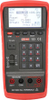 Current & Voltage Calibrators -- 1925802 - Image