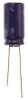 Aluminium Capacitors - 7270492 - RS Components, Ltd.