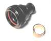 Circular Connector Backshells -- 1987487 - Image