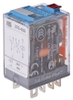 Power Relays - 376408 - RS Components, Ltd.