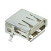 USB Connectors -- 1647161 - Image
