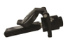 USB Connectors - 2546513 - RS Components, Ltd.