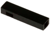 Wire Housings & Plugs - 7454940 - RS Components, Ltd.